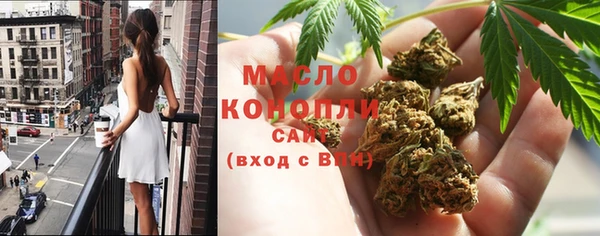 СК Михайловск