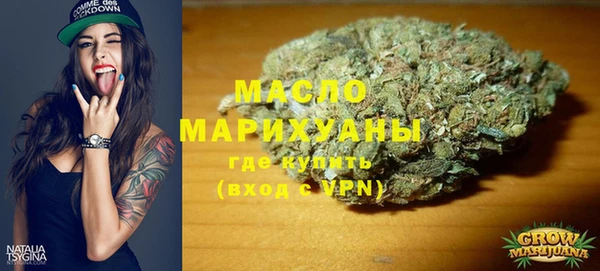 СК Михайловск