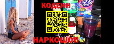 mdpv Берёзовский