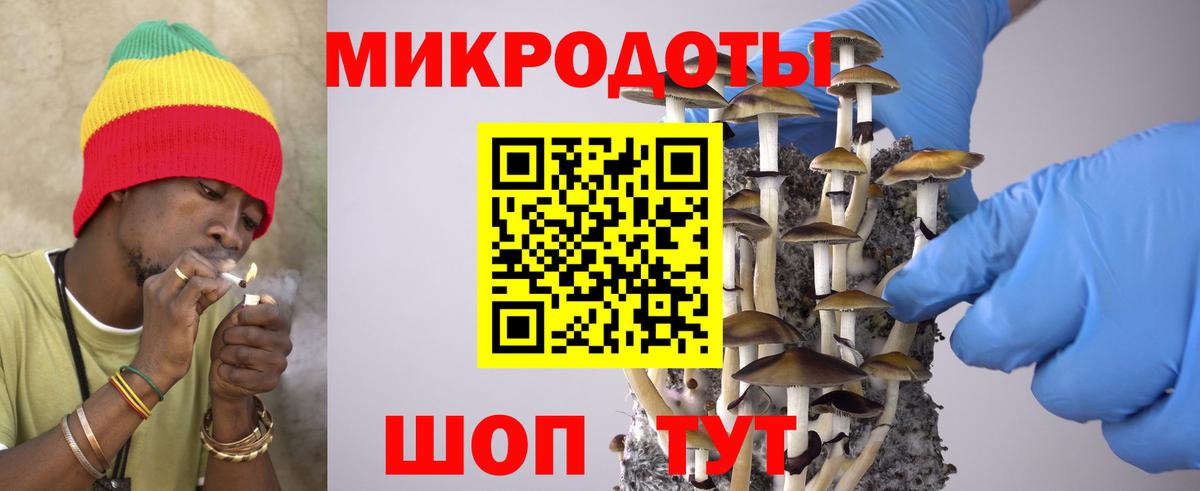 Галлюциногенные грибы ЛСД Ипатово
